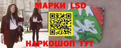 гашик Тара