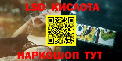 гашик Тара
