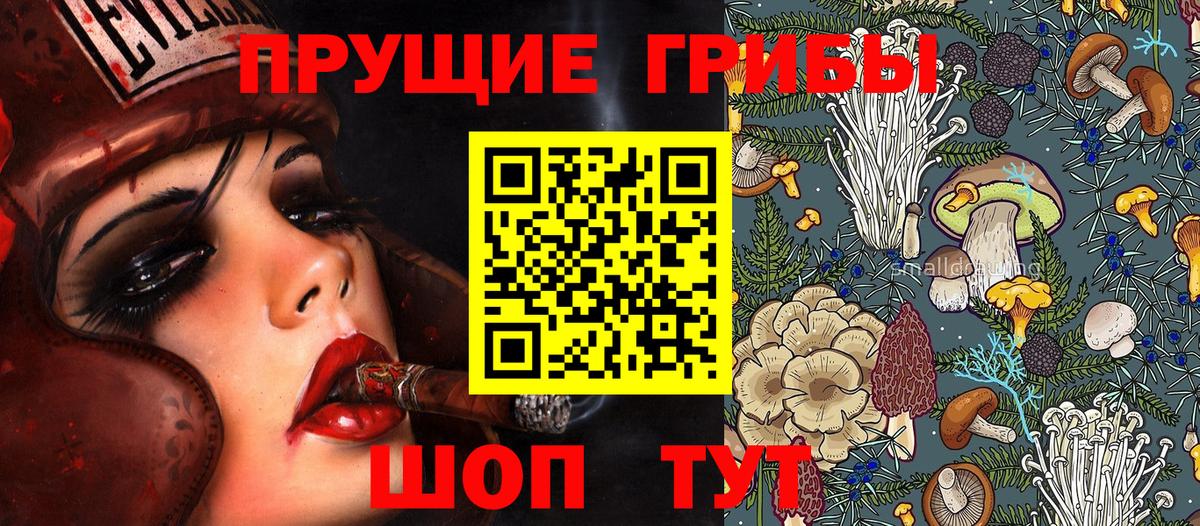 Галлюциногенные грибы MAGIC MUSHROOMS Чайковский